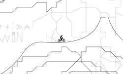 launch (read desc)