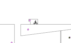 Portal Escape 2