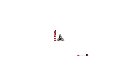 BMX BIKE 15!!!!!!