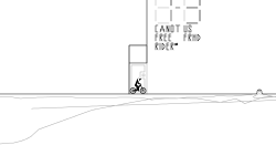 megaramps test