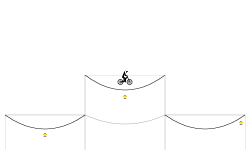 Cylinder Madness