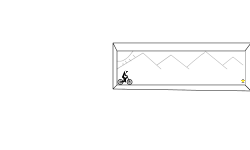 Little box of detail