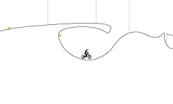Jumps