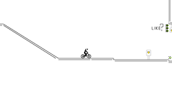 Trial > for hard beginners