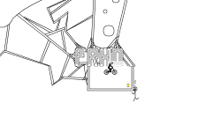 FRHD cave