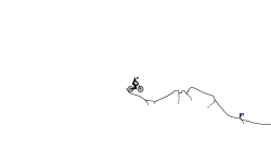 Mountain Climb.