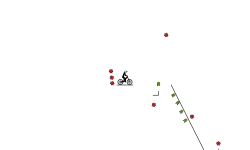 Hold Up: Close Calls 2