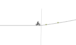 TO SPACE!
