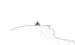 Big Slopes