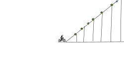 rollarcoaster