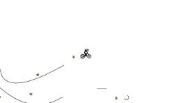 dont move