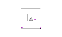 box sure