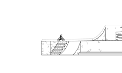 first decorated level