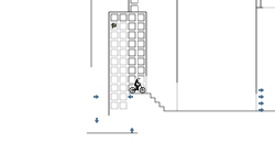 Building Part 1*
