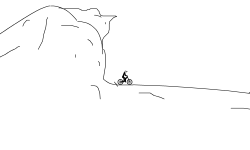 OFFROAD