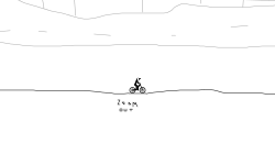 My Yard (Art Track)