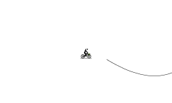 Back flip