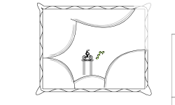Escape the Museum (Demo)