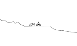 MTB Smooth Jumps (Demo)
