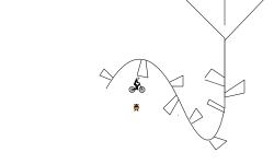 Kite (10 likes to continue)