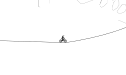 Half pipe