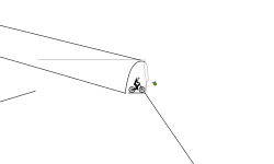 mission impossible