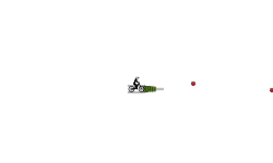 bmx auto