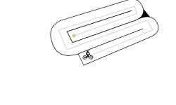 Hard track