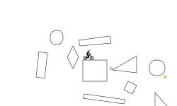 shapes (medium)