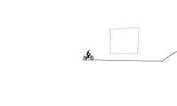 The box