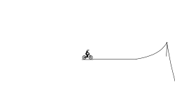 Jumps