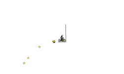 The auto where you (desc)