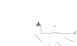 ez trial!