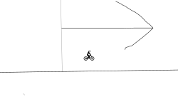 find the portal