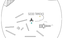 5kTracks : Spaceness(Auto)