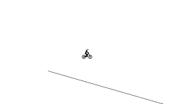 impact test 1