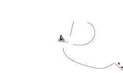 A Track