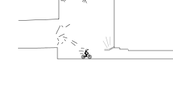 The portal adventure 1