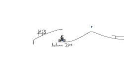 MTB Autumn 2015
