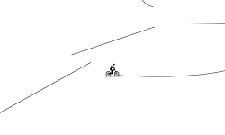 the best level