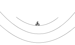 back and forth 2