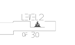 Level 2