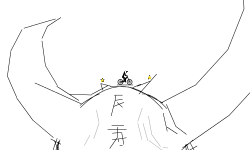 Lucifer China