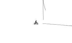 Fixed Impossible level