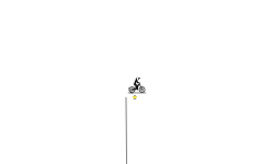 Dropper