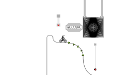 Illusion Park (Continue?)