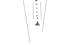 speed Lv.6