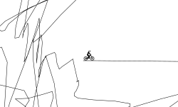 perfect speed