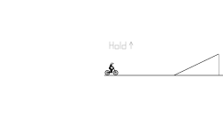 fun tracks