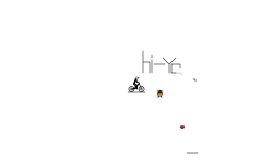Helicopter Holdup
